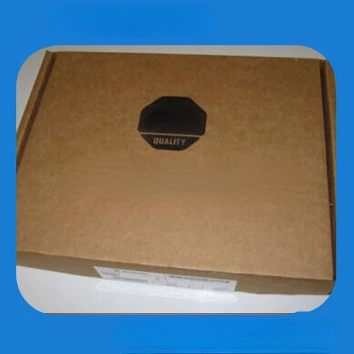 

Для Rockwell AB 1769-im12, Ia8i, If4, L35e, Iq16f совершенно новые оригинальные подлинные Фотообои