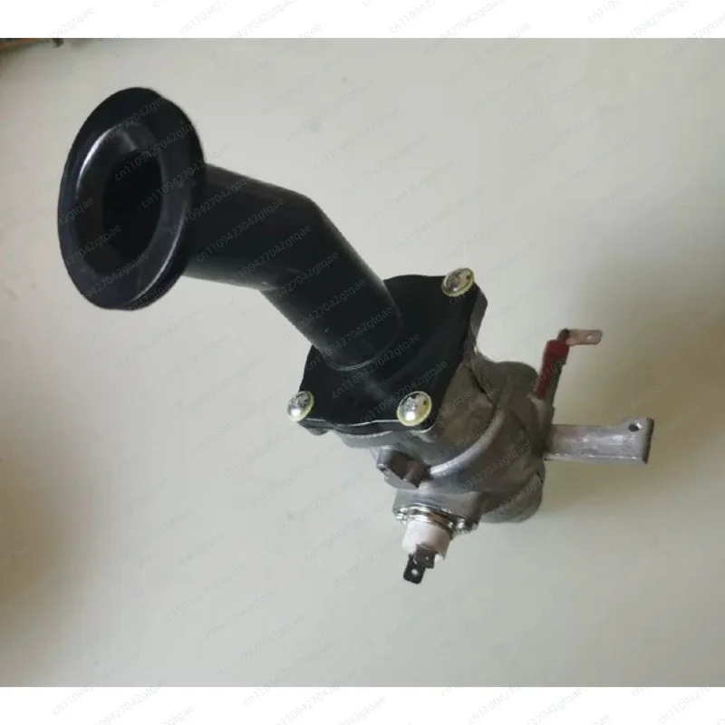 Brand New Steam Garment Steamer Accessories 1800w Heater Heater Heating Element With Bottom Drainage Universal Boiler