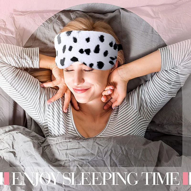 Thumbnail 3 - #43 Latest Sleeping Aids Offers