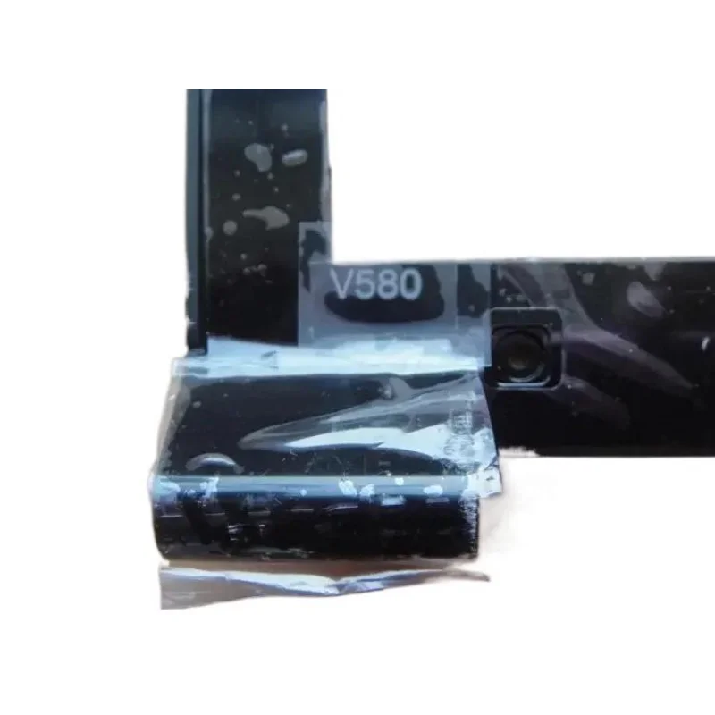 waf-new-original-bezel-shell-for-lenovo-v580-lcd-back-cover-front-bezel-b-shell