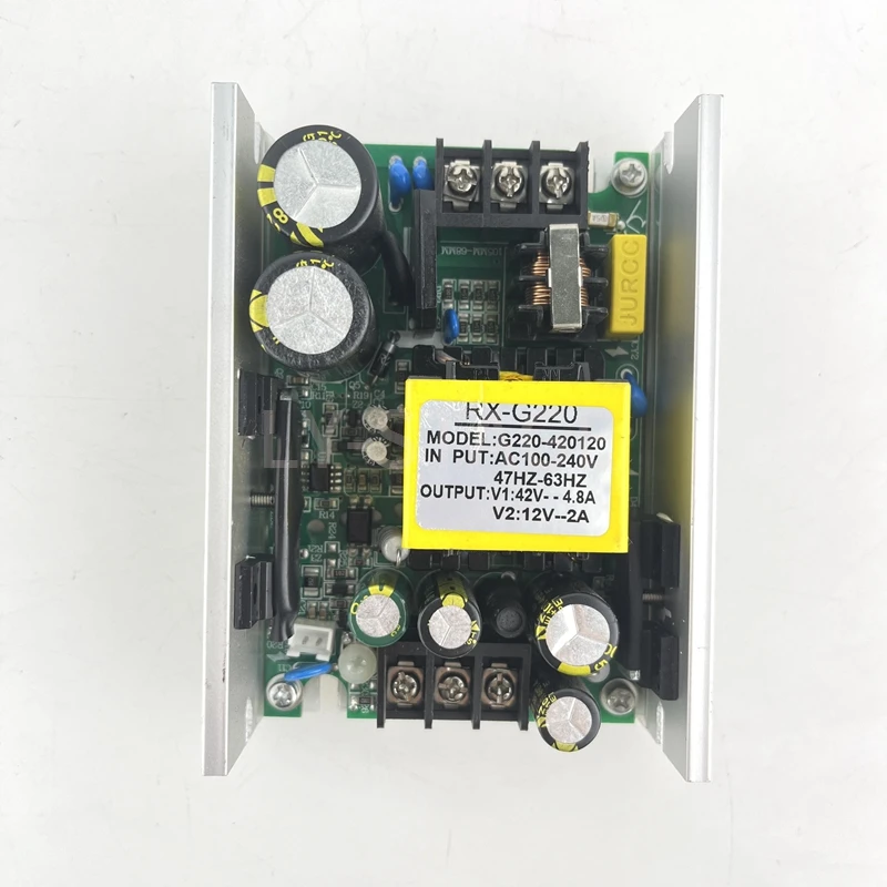 rx-g220-12-24-power-box-switch-power-source-board-supply-assembly-for-led-follow-spot-light