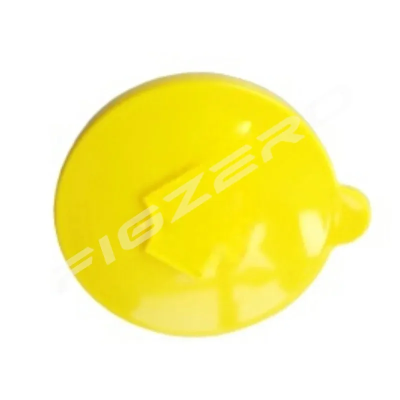 حقيقي كشافات رذاذ ممسحة طويلة قصيرة الأنابيب البخاخ غلاية المياه غطاء خزان لرينو كوليوس 2009 2010 2011-2016 28913-JY00A