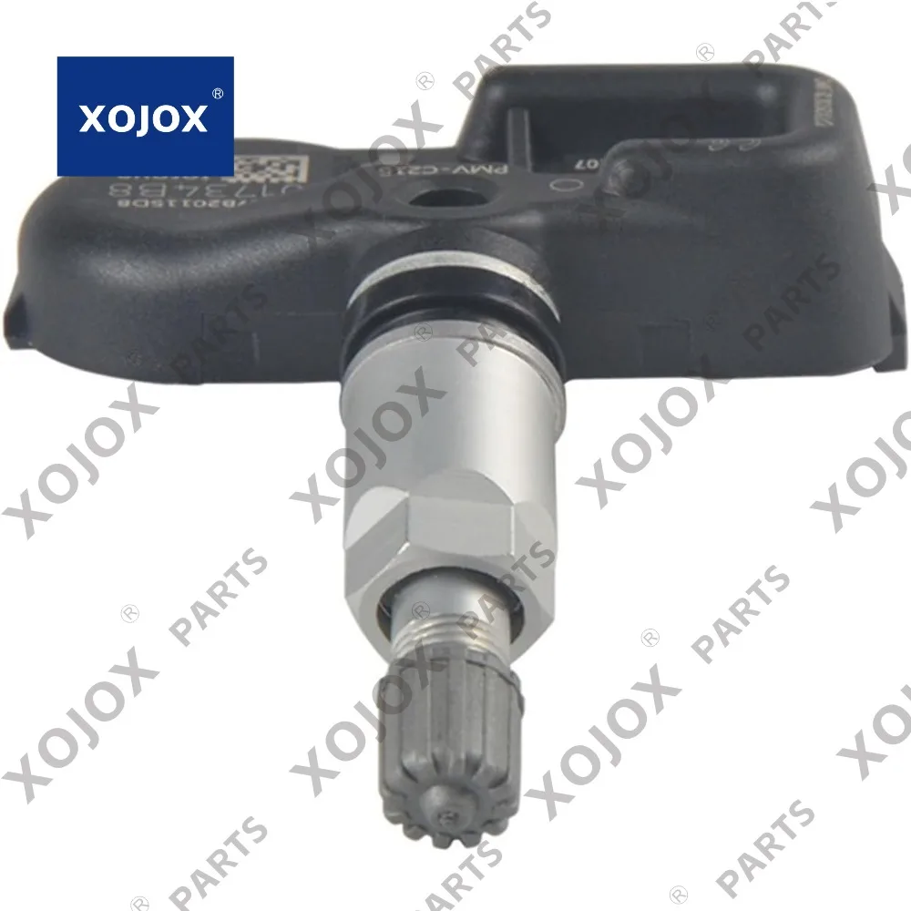 

XOJOX 1PCS TPMS OEM:42607-26010 Tire Pressure Monitoring Sensor Auto Parts