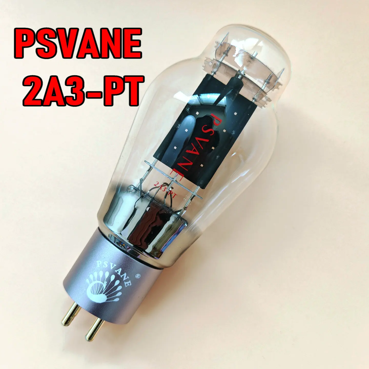 feiyue-amp-2025new-psvane-2a3-pt-tube-a-vide-mise-a-niveau-acme-2a3-2a3d-we2a3-2a3c-2a3b-2a3t-vanne-audio-hifi-amplificateur-a-tube-electronique