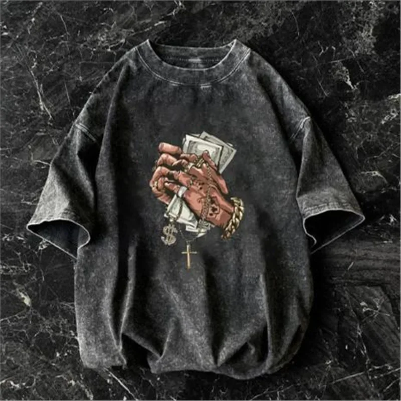 Cerca di capire cos’è bfginnre e perché è così popolare su AliExpress