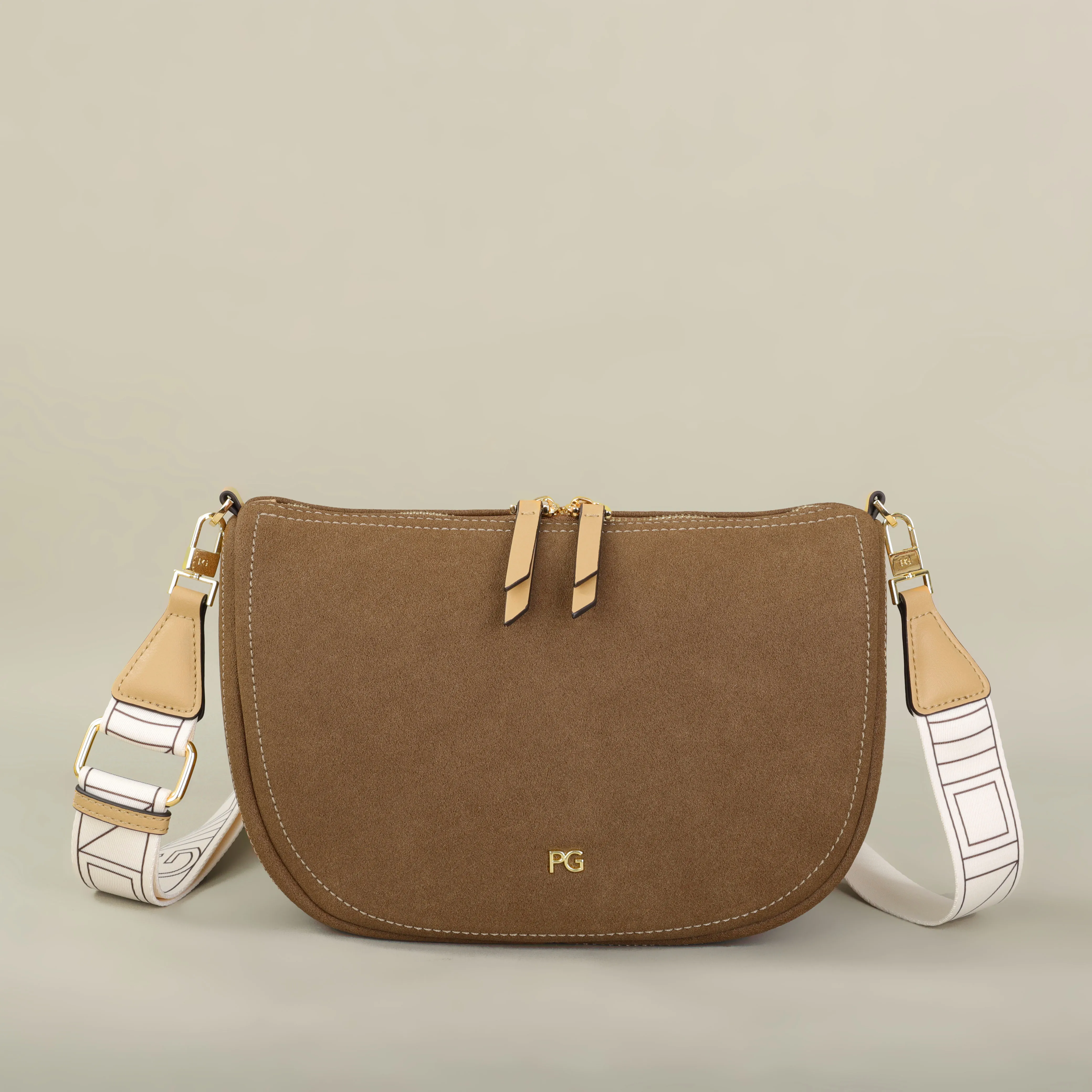 Women Bags For Sale - Sac à main PG PATSY GARIS