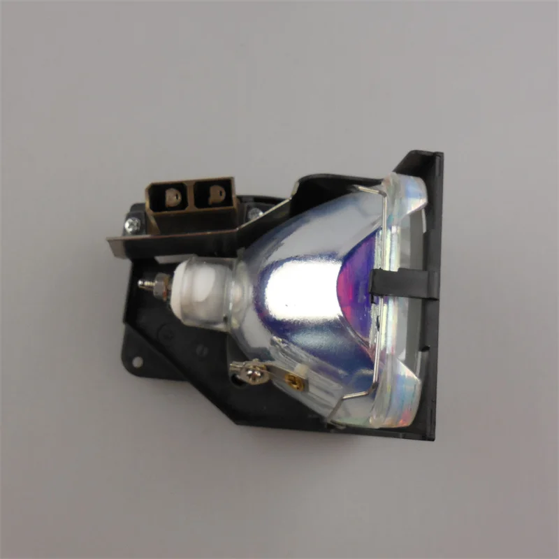 POA-LMP21 CP13T-930 LV-LP05 Replacement Lamp with Housing for BOXLIGHT CP-11T CP-13T CP-33T