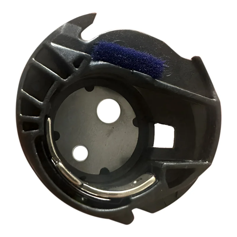 ABKY-Replacement Bobbin Case Fits For Brother Cs-8000 Cs-8060 Nx-650 Nx-650Q Se-270D Sb3129