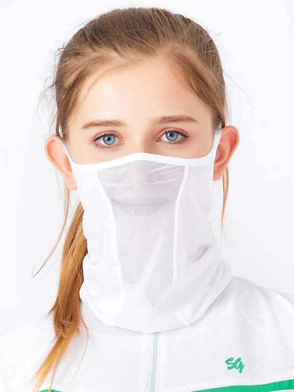 women's-golf-sun-protection-face-mask-quick-dry-ice-silk-sports-outdoor-breathable-mask-summer-face-shield-lightweight