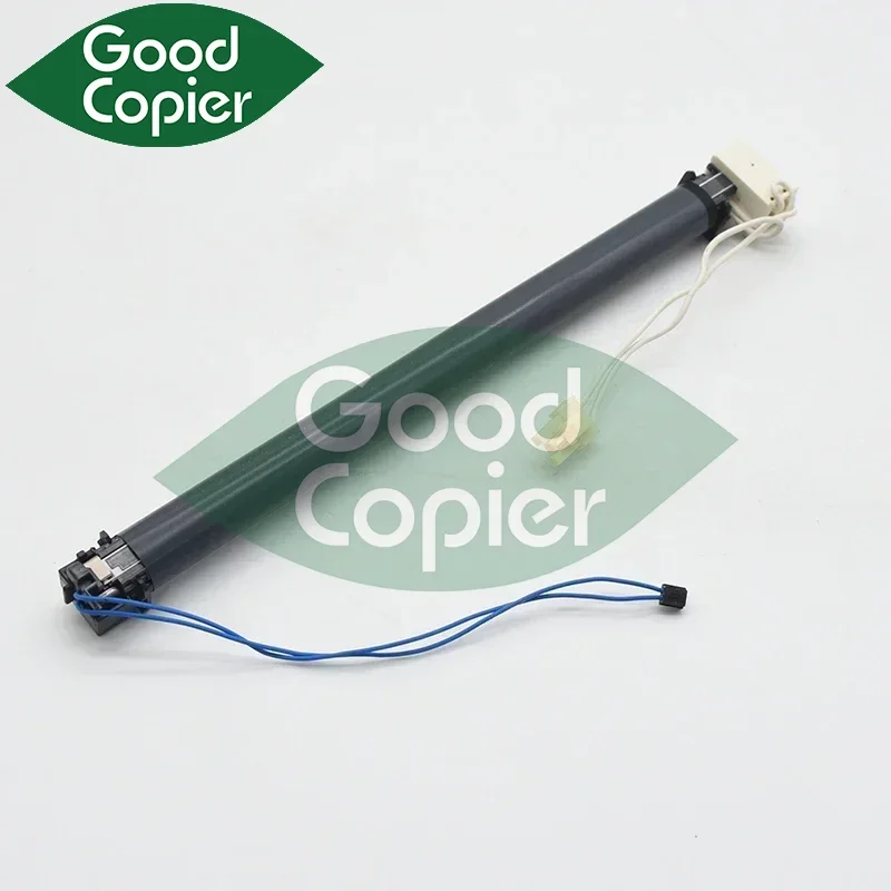 2X New RM1-6405-000CN RM1-6406-000CN RM1-8809-000 RM1-8808 RM1-9189 support for HP M401 M425 P2055 P2035 Fastening Film Assembly
