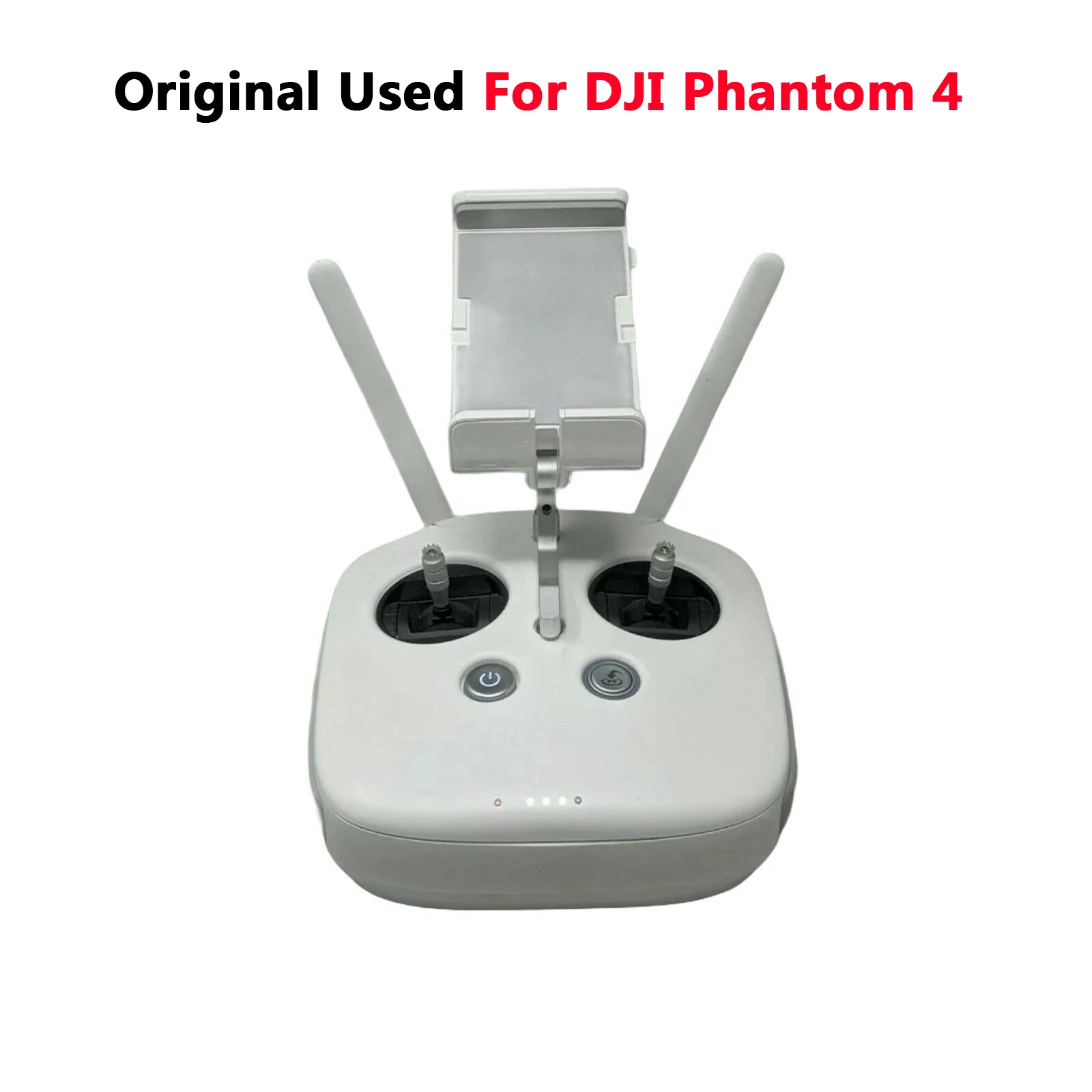 Original Remote Control Work Well Controller For DJI Phantom 4/4