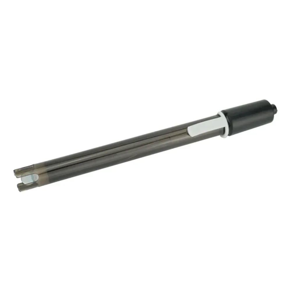 

2025Smart Sensor PH-зонд Электрод Разъем BNC Датчик PH