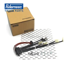 REFERNEEC 4213559542 501330983 Sensor Repair Kit Manual Transmission Cable Harness