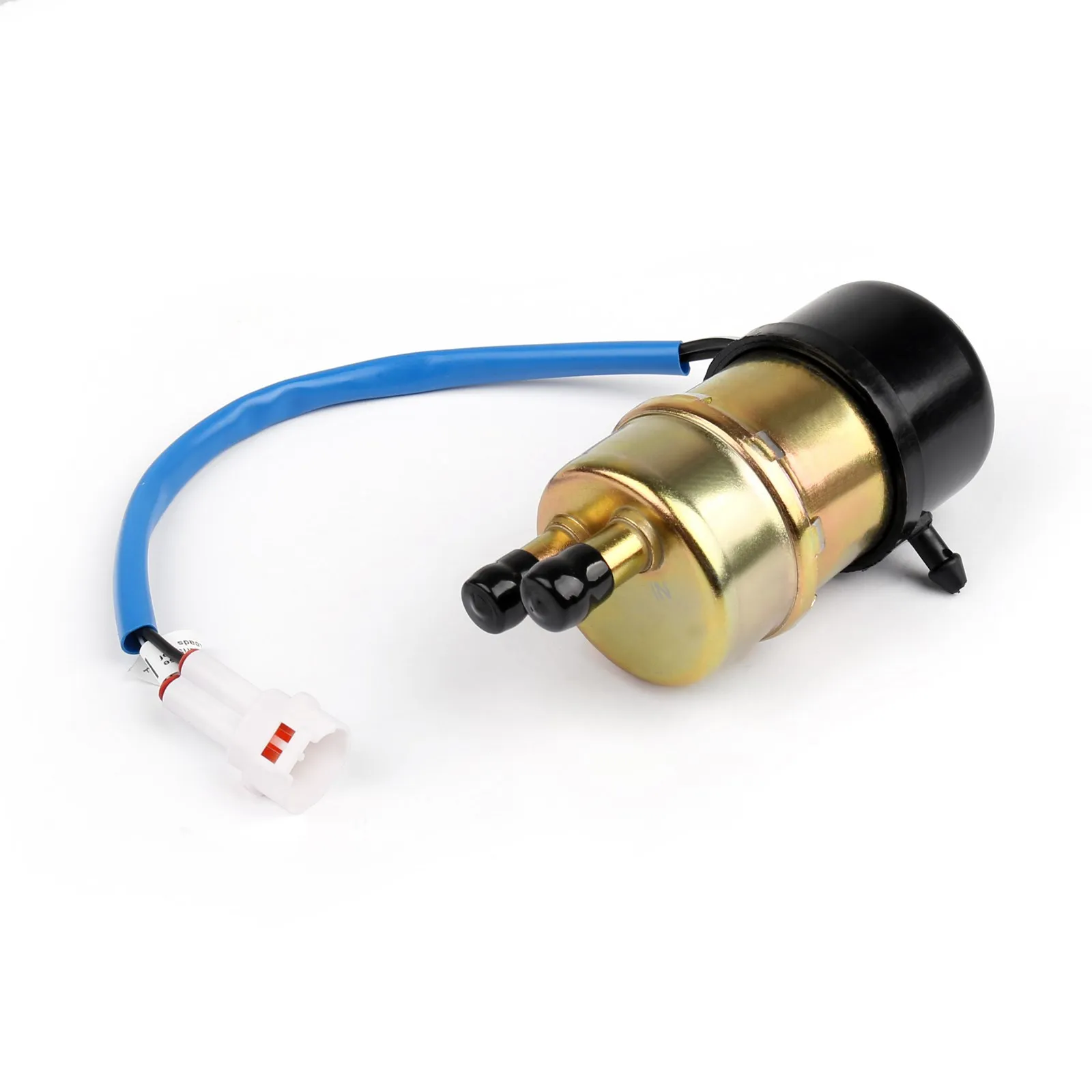 Artudatech Fuel Pump For Kawasaki ZX600 Ninja ZX-6R 2000 ZZR600 2006 ZX636 ZX-9R 1998-2003