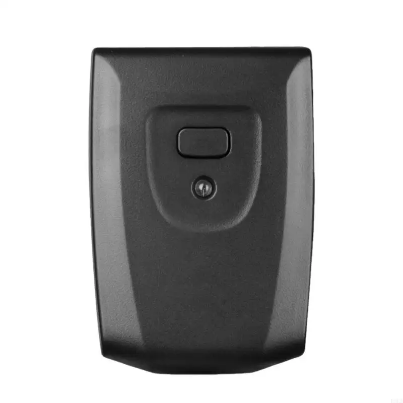 2025 New Wireless/Radio Studio Flash Transmitter Fast لـ AT-16 CT-16 مع 1/100S Sync PC Sync Port 16 SELECT