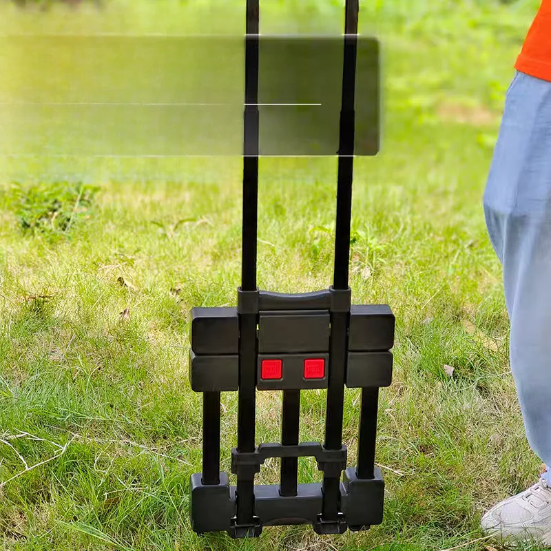 nuovo-carrello-pieghevole-a-sei-ruote-portatile-per-trasporto-merci-bagagli-e-organizzazione-domestica-carrello-per-la-spesa