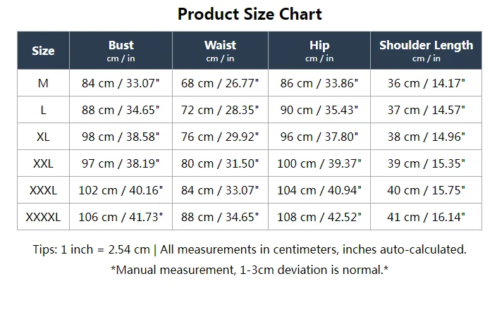 Women Elastane Qipao Print Flower Cheongsam Long Sleeve Chinese Style Dress Mandarin Collar Elegant Vintage Button Vestidos