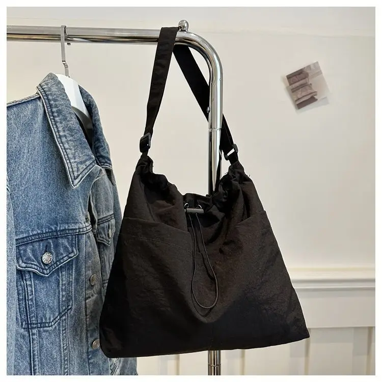 Thumbnail 4 - #28 Tote Bags Discount Picks