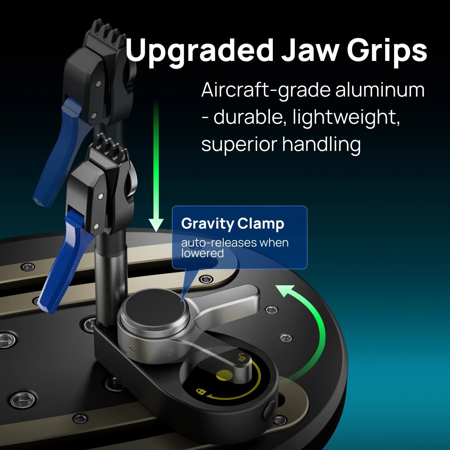 SIBOASI S5 Профессиональная автоматическая машина для натягивания ракеток для бадминтона, Новое поступление, регулируемый по высоте ящик для инструментов, портативная функция