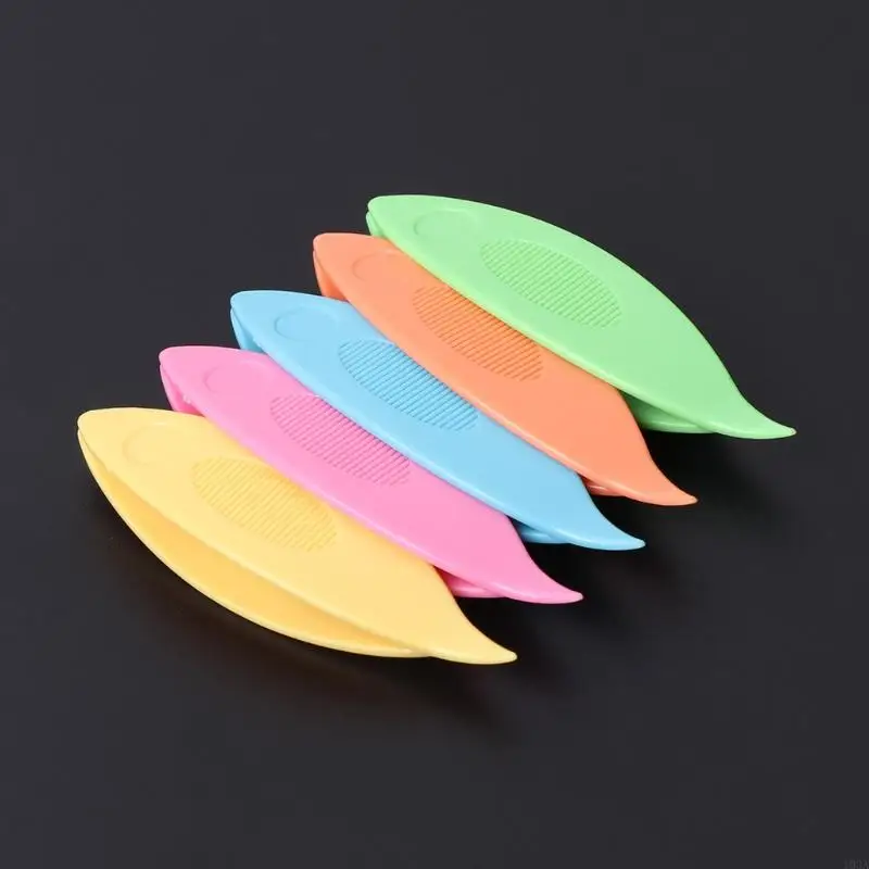 103a 5pcs Tool à main création à main