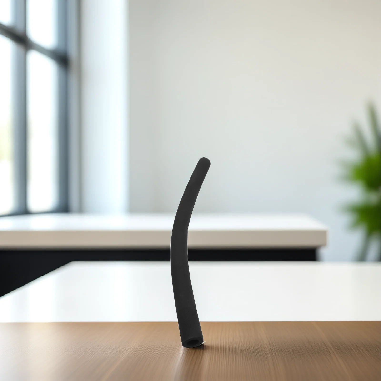 2 قطعة عربة طفل المقود الإسفنج غطاء العالمي واقية مقبض كم مسند الذراع قبضة استبدال لعربة يدفع باليدين #6