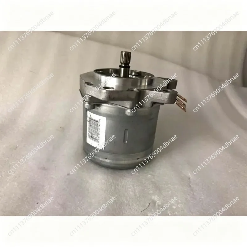 12V high power rotary converter DC brushless servo motor 600w large torque DIY power vehicle boat propeller