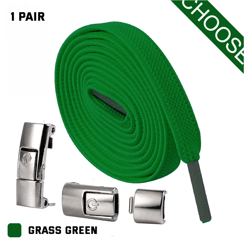 Variant: Green