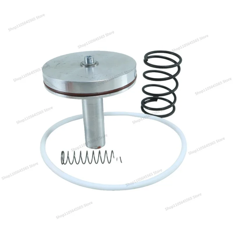 For 02250053-273 Inlet Valve Repair Kit Air Compressor Valve Parts Accessories