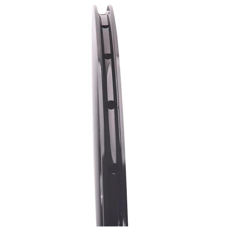 700c Rims RUJIXU MBX 1pc Rims 700c 16/18/20/21/24 Holes French Valve(6.5mm) Rim Bike Wheel Bicycle Parts(PER PIECE)700c rim