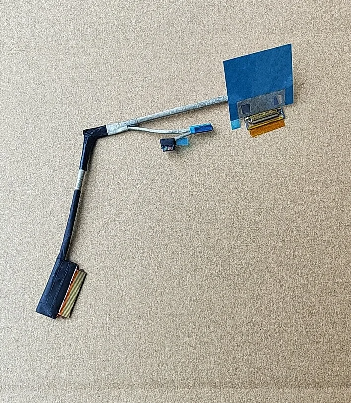 huawei-matebook-d15-mrc-w60-w50-スクリーンケーブル-pl-w19-w00-w10-nb6158b-tp用