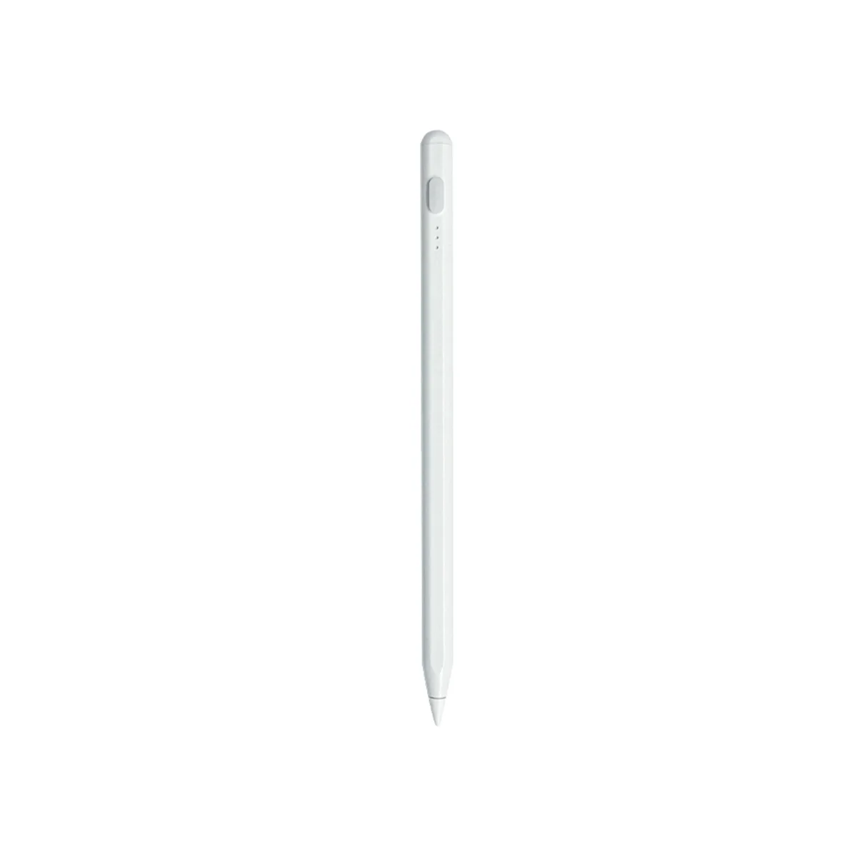 สำหรับ Apple Huawei สไตลัสโทรศัพท์แอนดรอยด์ปากกาตัวเก็บประจุสากลปากกาที่เขียนด้วยลายมือแท็บเล็ตปากกาหน้าจอสัมผัสโดยเฉพาะ