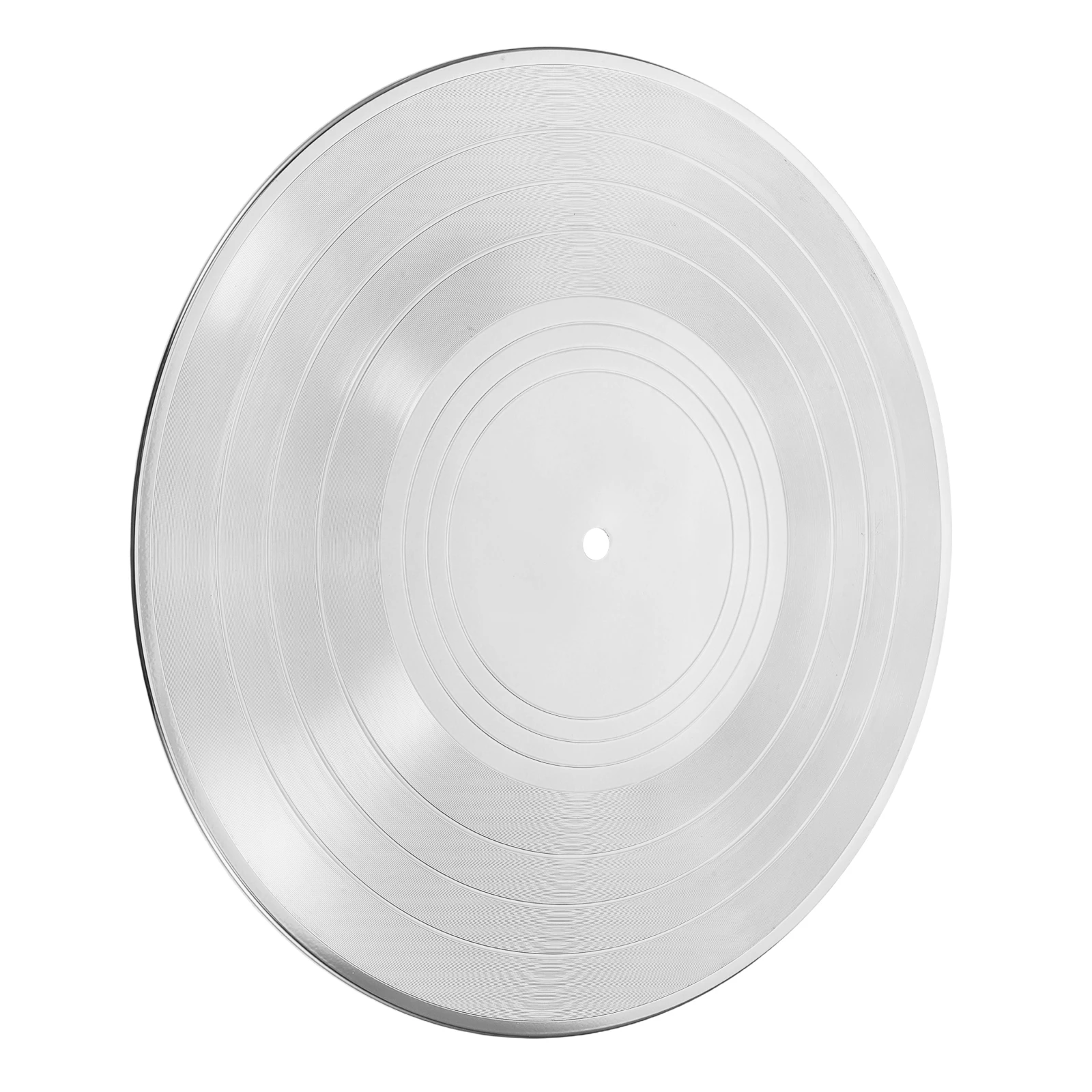 

Vinyl Record Wall Clock Decorative Blank Clock Dial for Living Room Retro Music Clocks DIY Small Vintage Accessories