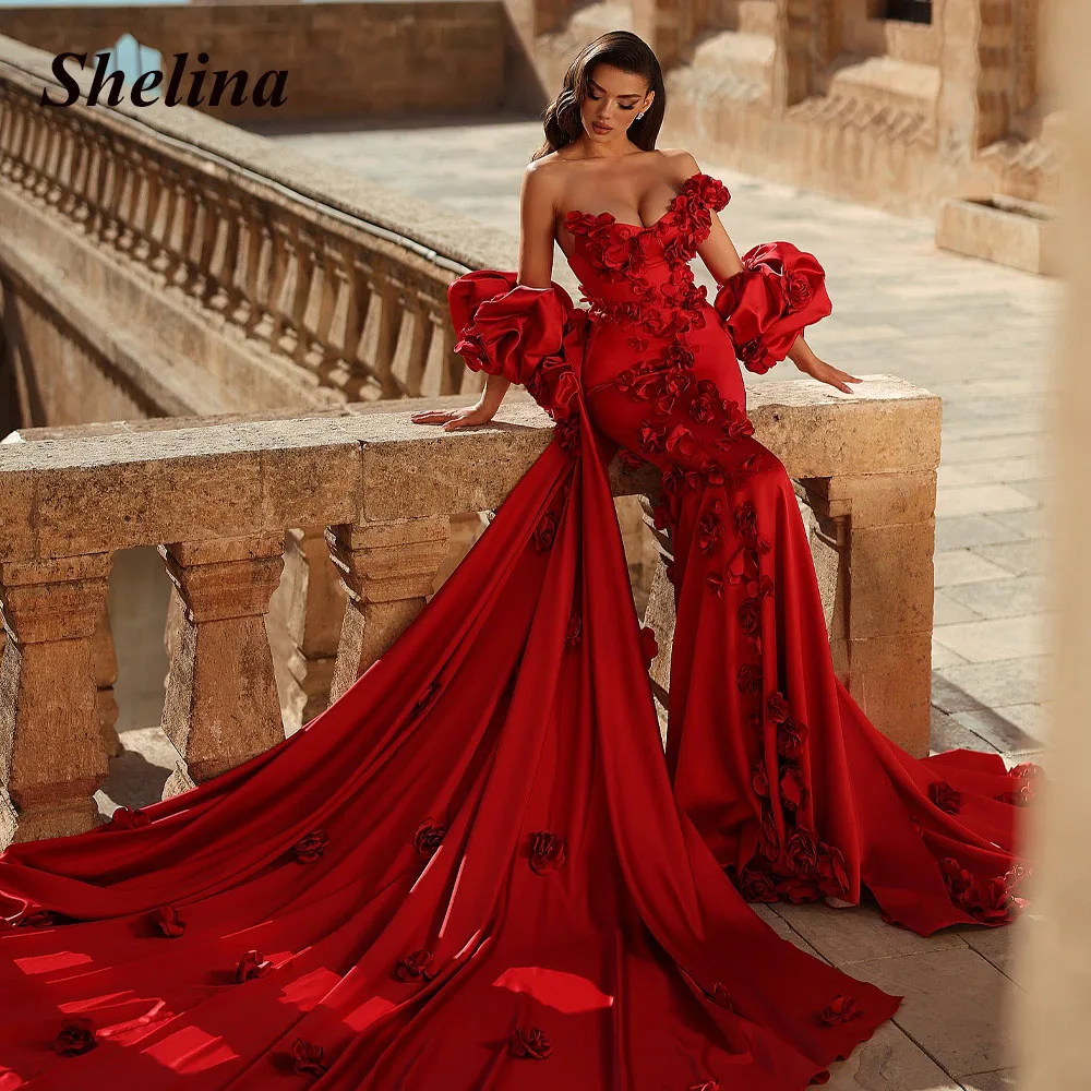 The Best Graduation Dress for Ladies: Why This Shelley Glamour Design Is My  Perfect Choice