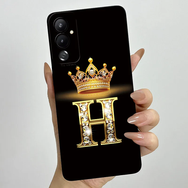 حافظة لهاتف Tecno Pova 4 LG7n حافظة لهاتف Tecno Pova 4 Pro LG8n Pova4 Pova4Pro غطاء خلفي لحماية الكاميرا