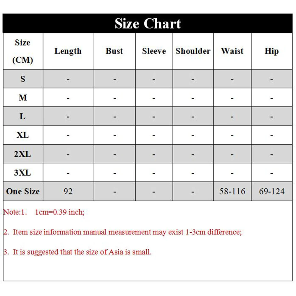 Christmas Leggings Women Tights Trouser High Waist Skinny Leggins Snowflake Elk Xmas Fitness Legging Lady Stretch Trousers Pants