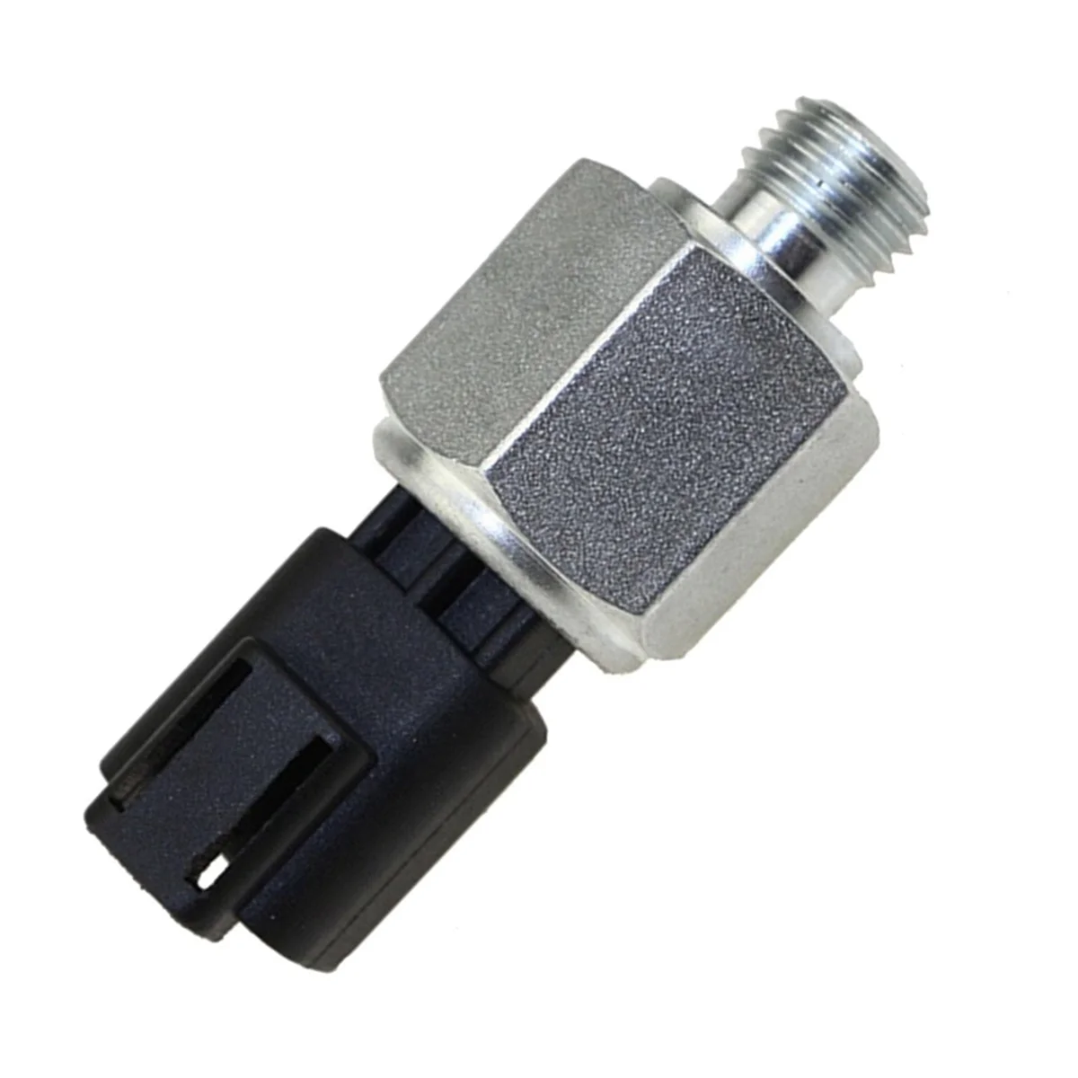 

Excavator Oil Pressure Sensor Switch 2848A071 2374894 237-4894 for Perkins Massey Caterpillar JCB 1000 1100 1104D-44 -A04U