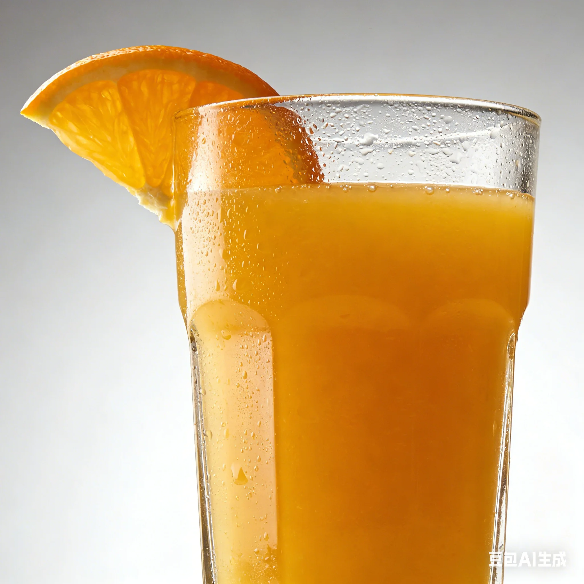 

Official Original H2D TPU High Flow Hotend Kit For Bambu Lab TPU Filament 85A/90A/95A HF High-speed and Stable Printing