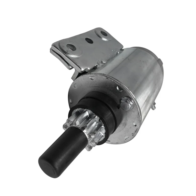 A64Z كاتب موتور لمحرك كوهلر 10 12 14 17 HP جون ديري جرار الحديقة 45-098-01 45-098-03 45-098-05 45-098-07 45-098-09