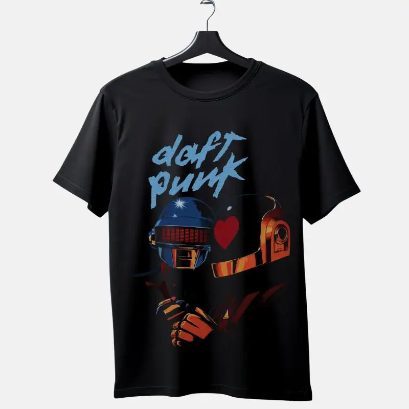 سخيف الشرير الفرقة تي شيرت #1