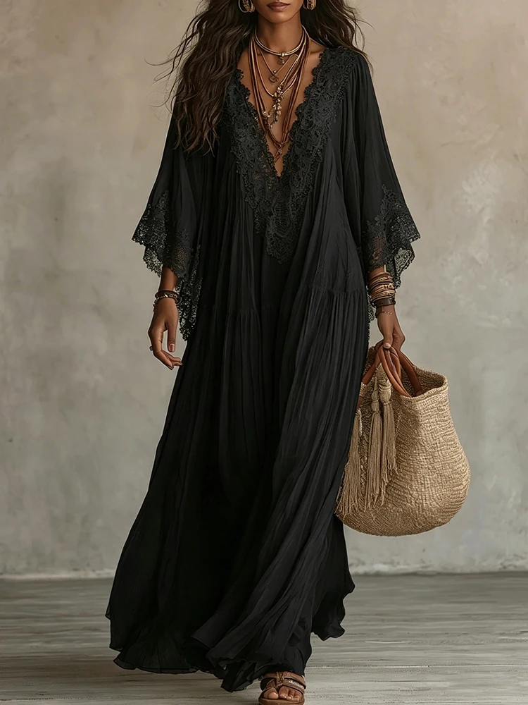 02 Black