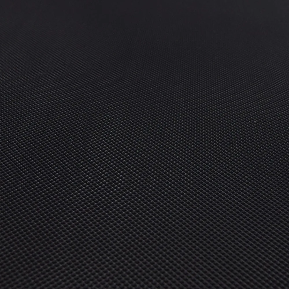 

Высококачественные резиновые подошвы для ремонта обуви, Нескользящие сменные подошвы, ремонтные наклейки, утолщенные износостойкие подошвы для обуви