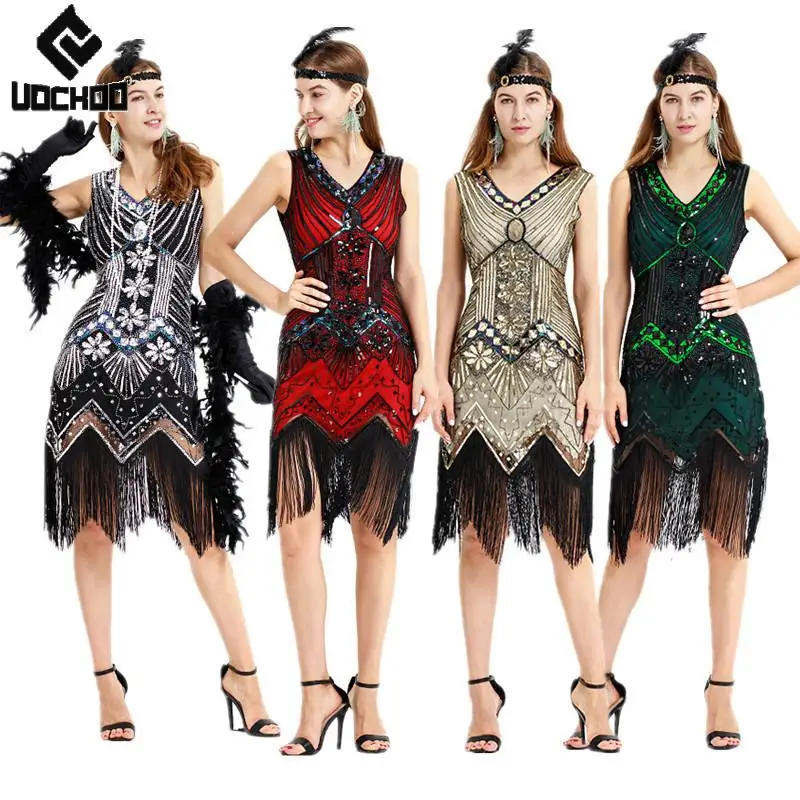 

Винтажное вечернее платье, карнавальный костюм Благородной женщины, женский сарафан, танцевальное платье с кисточками, праздничный наряд Пурима