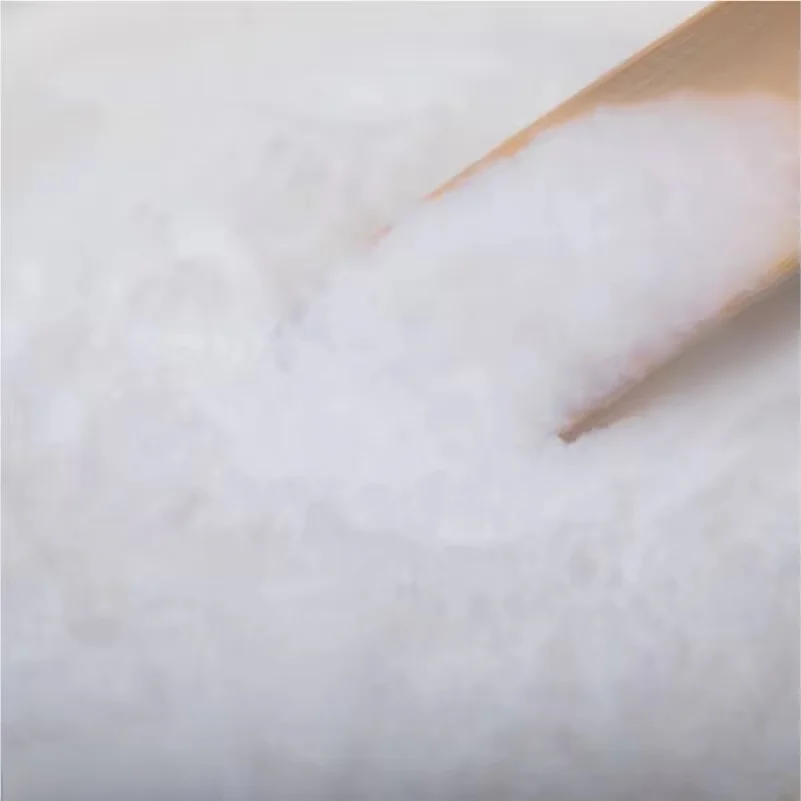 99.8% High Purity Lipophilic Hydrophobic Fumed Silica Powder 10 Silicon Dioxide For Diy Soap Making & Cosmetic Formulation