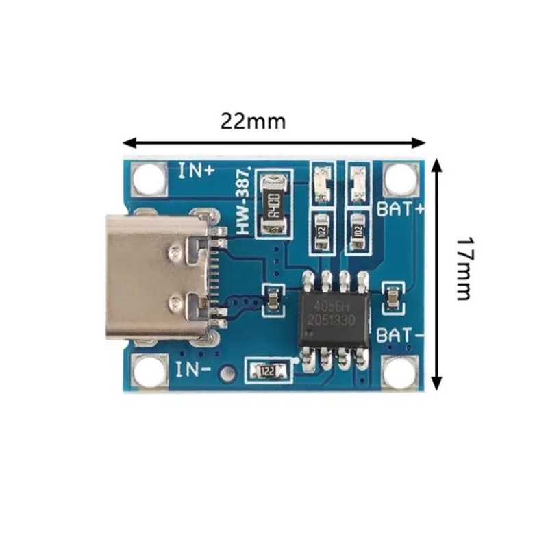10PCS Original HW-3… - image