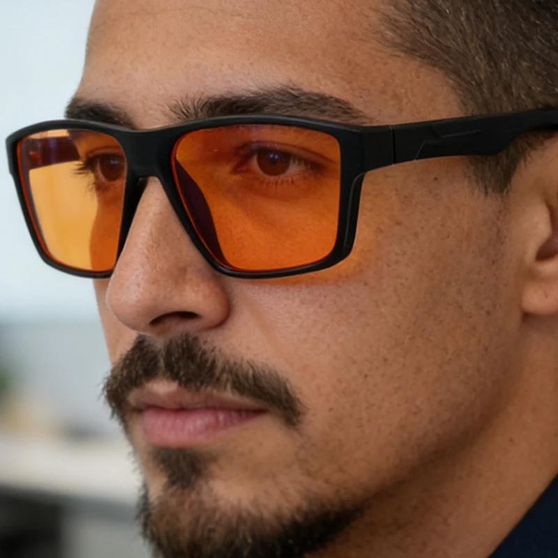 classico-quadrado-tr90-jogos-azul-luz-bloqueando-oculos-masculino-amarelo-feminino-protecao-contra-radiacao-oculos-de-filtro-de-computador
