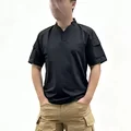 BK