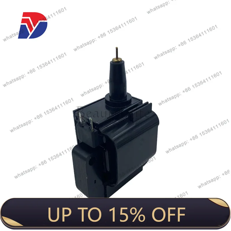 Zj. For automotive ignition coil 30500-PAA-A01 UF203 UF289 30500P0AA01