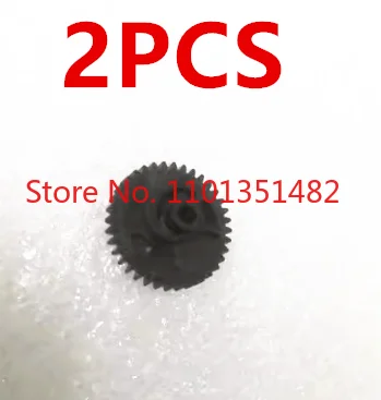 2PCS New Shutter Bu… - image