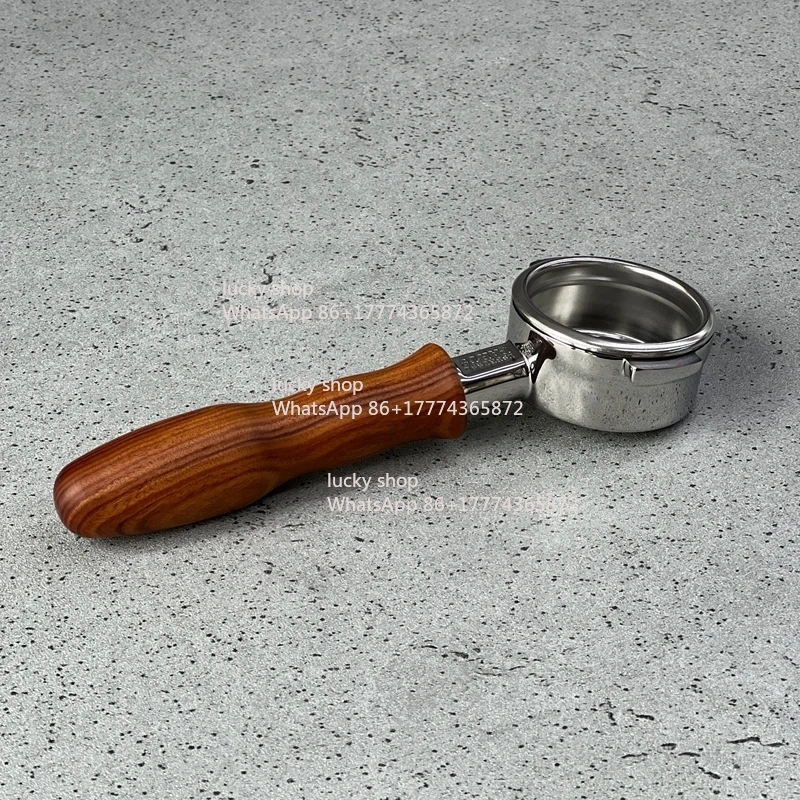 lucky-grocery-store-portafiltro-de-cafe-sin-base-semiautomatico-de-58-mm-para-madera-de-palisandro-rojo-1105241158