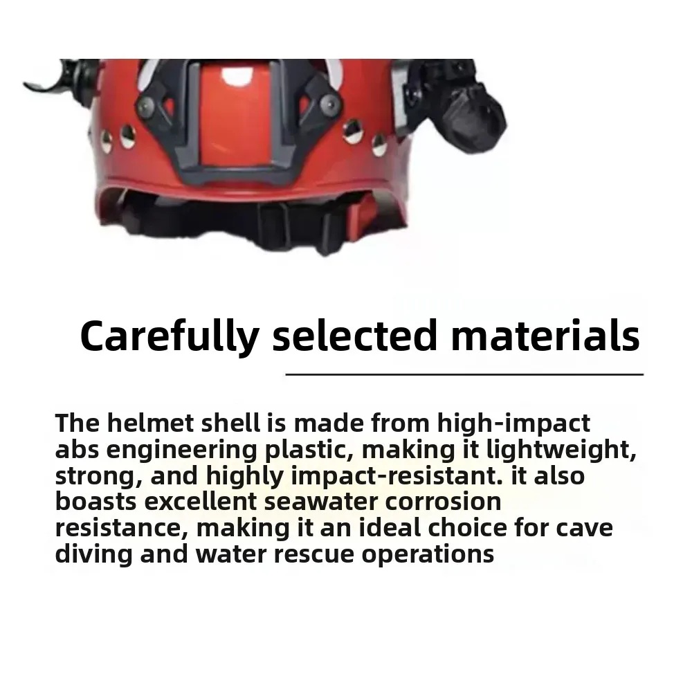 diving-helmet-anti-impact-thickened-saltwater-resistant-red-yellow-tactical-water-rescue-safety-helmet